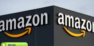 Amazon: licenziati centinaia di lavoratori da Prime e MGM Studios