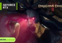 Dragon’s Dogma 2: come sfruttare al pieno la Geforce RTX 4000