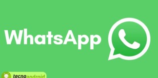 WhatsApp: arriva la feature perfetta per ridurre le fregature