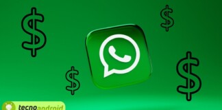 Ecco come fare soldi con Whatsapp grazie ad una nuova funzione
