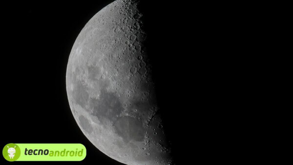 Presto partiranno le sepolture sulla Luna?