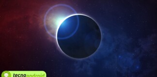 Eclissi di Luna e di Sole: quando ci saranno in Italia nel 2024?