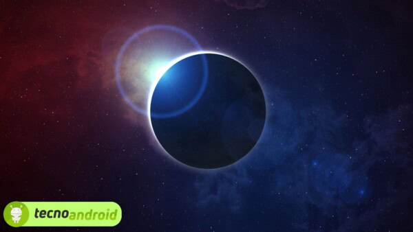 Eclissi di Luna e di Sole: quando ci saranno in Italia nel 2024?