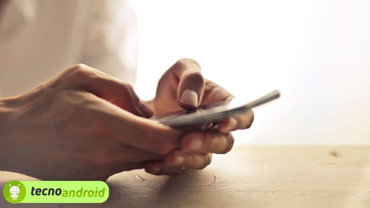 4 trucchi per allungare la vita del proprio smartphone