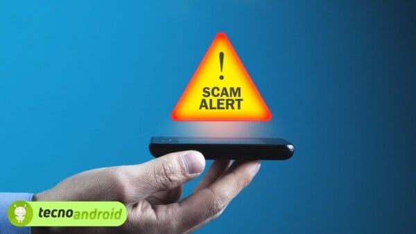 Truffe telefoniche: ecco le parole da non dire maia telefono