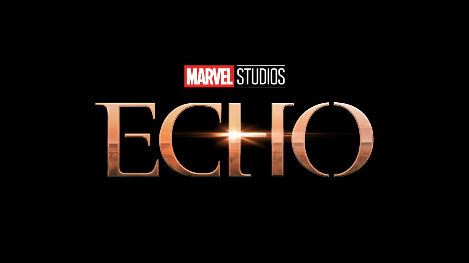marvel, echo, MCU, Disney, Disney+