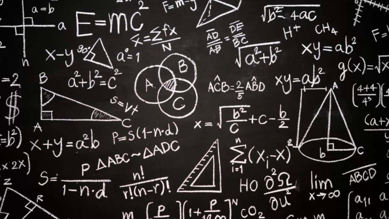 Svelando il mistero di antichi numeri cuneiformi e il loro impatto sulla matematica.