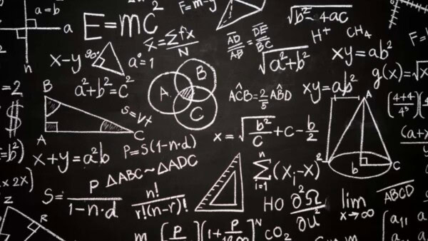 Svelando il mistero di antichi numeri cuneiformi e il loro impatto sulla matematica.