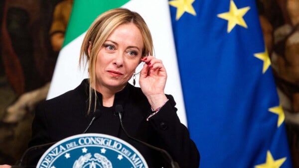 Le aspettative e sugli impatti previsti sulla dinamica fiscale nel 2024 con l'entrata in vigore della sanatoria