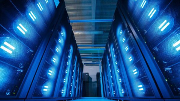 L'Inattesa svolta dell'Unione Europea nell'intelligenza artificiale generativa