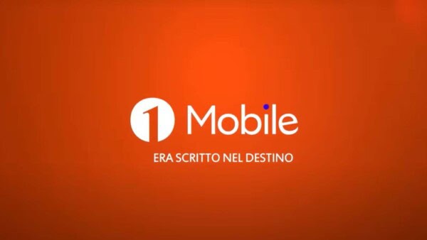 Il successo attuale e le prospettive future di 1Mobile nel competitivo mercato degli operatori telefonici virtuali.