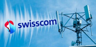 L'entrata di Swisscom nell'arena apre nuove prospettive per la competizione e il consolidamento nel settore delle telecomunicazioni.