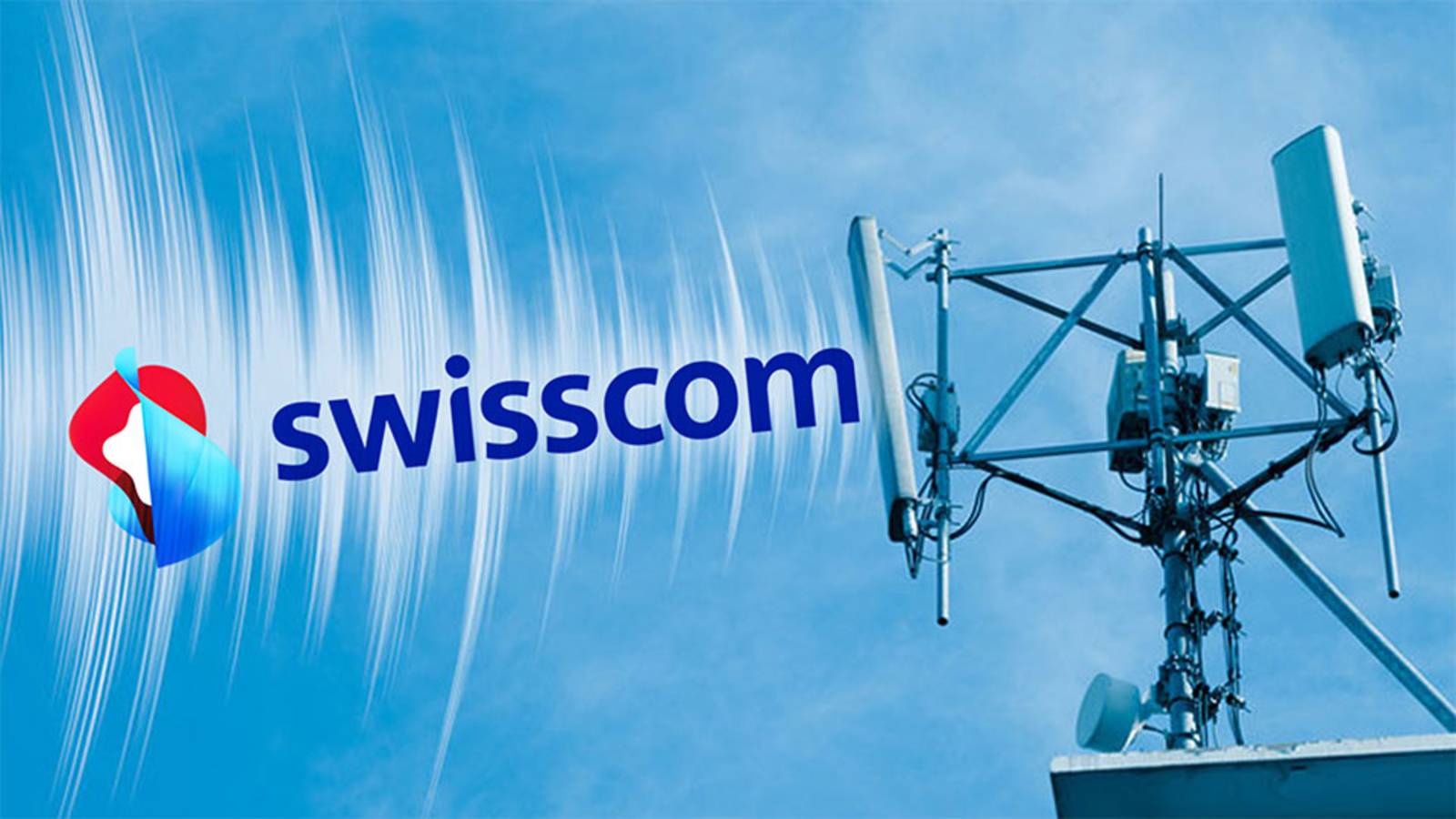 L'entrata di Swisscom nell'arena apre nuove prospettive per la competizione e il consolidamento nel settore delle telecomunicazioni.