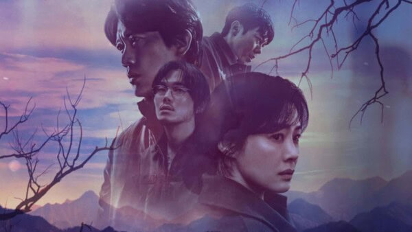 Le nuove serie Netflix che attraversano i paesi per regalarci suspance ed emozioni