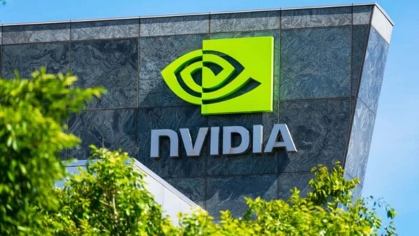 La politica delle esportazioni ha cambiato il focus di NVIDIA verso l'India come mercato cruciale per le sue operazioni.