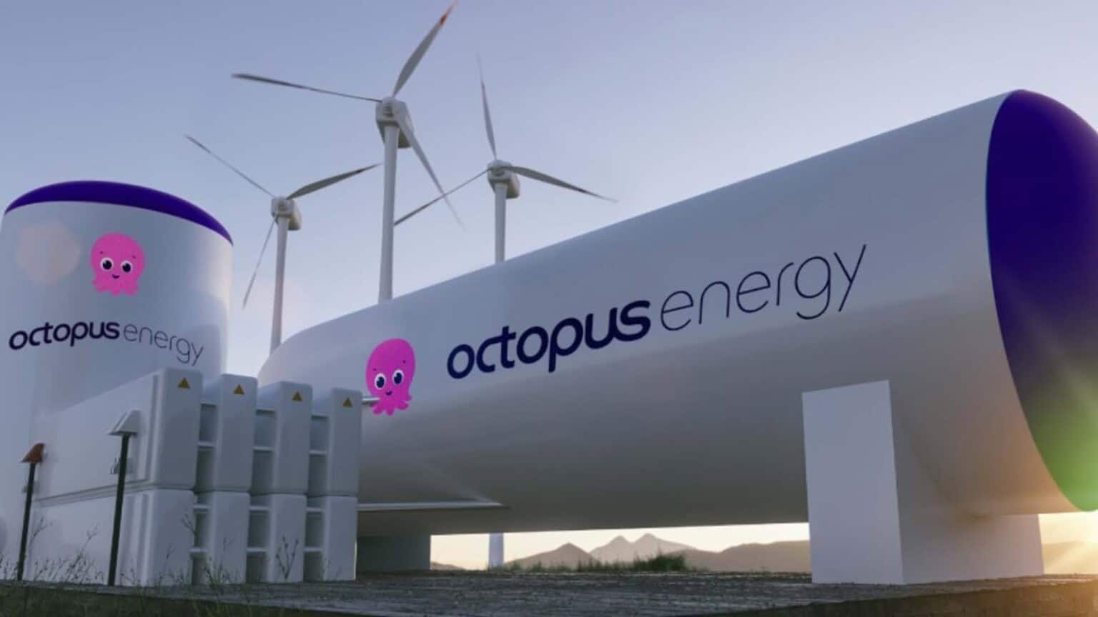 Deep Green: sfruttare il calore dei data center per ridurre le bollette energetiche