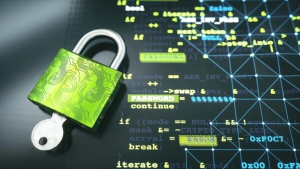Un'indagine sulle nuove frontiere della sicurezza digitale