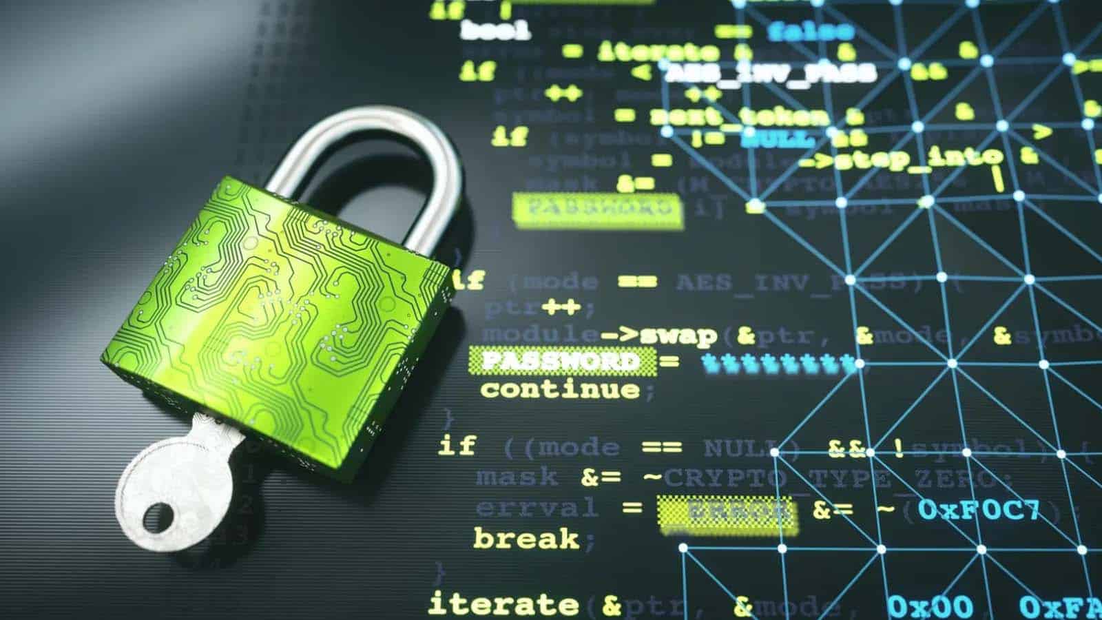 Un'indagine sulle nuove frontiere della sicurezza digitale
