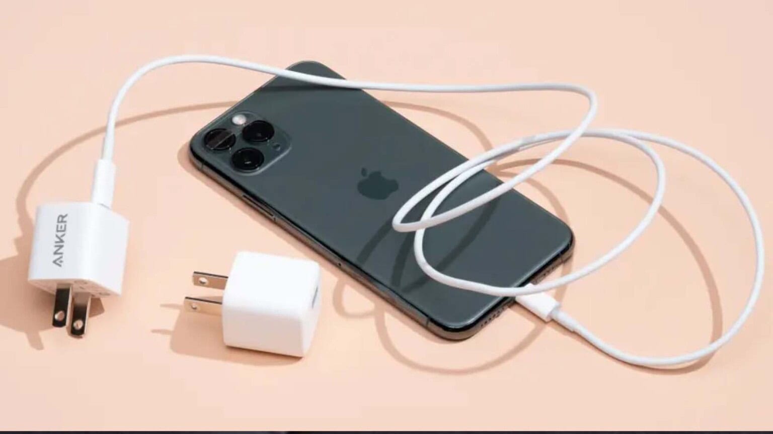 Abitudini di ricarica sostenibili per un utilizzo ottimale del telefono