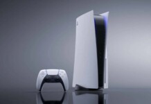 Un'analisi delle prossime innovazioni e periferiche previste da Sony, con il possibile DualSense V2 a guidare il cammino