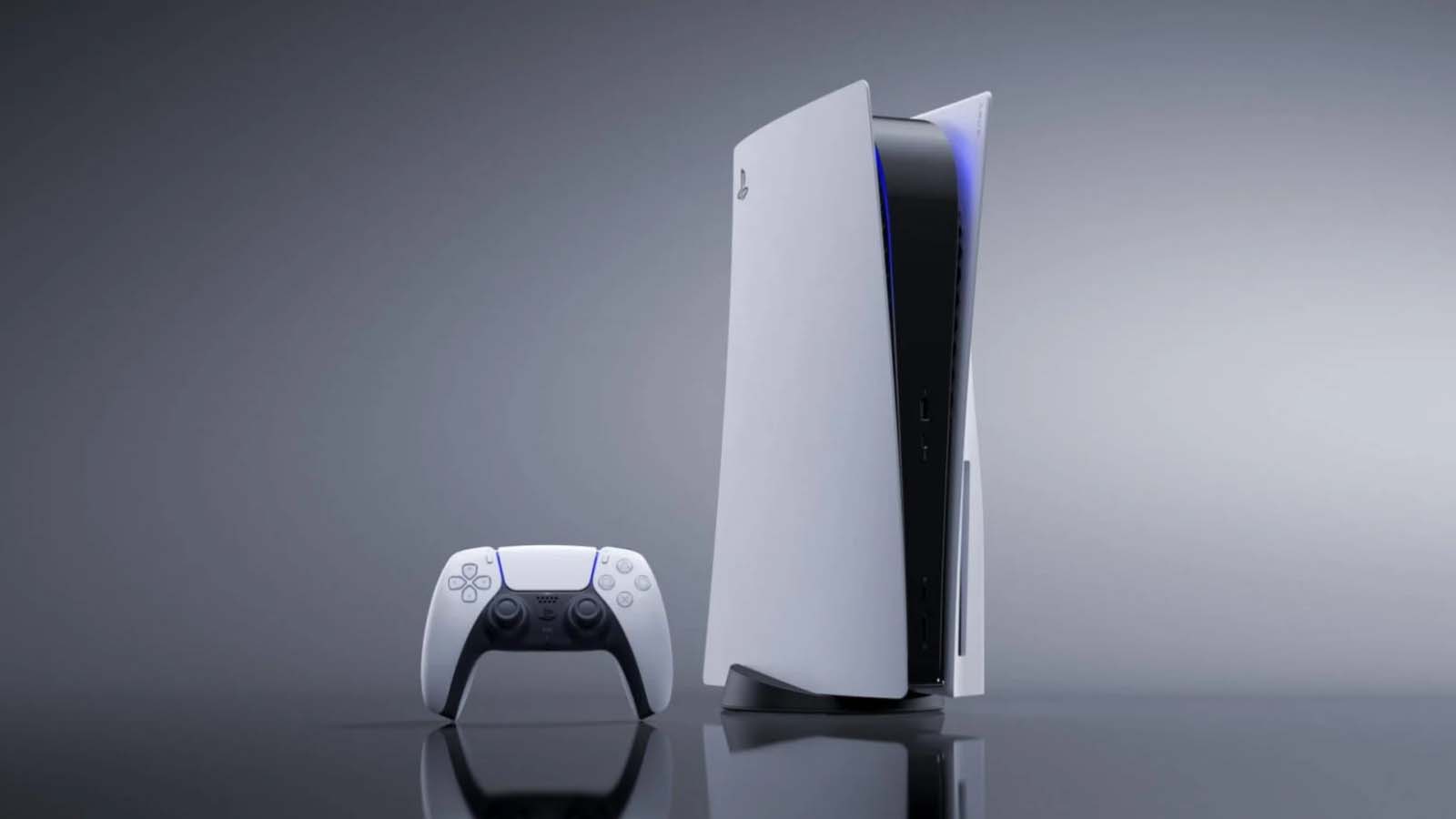 Un'analisi delle prossime innovazioni e periferiche previste da Sony, con il possibile DualSense V2 a guidare il cammino