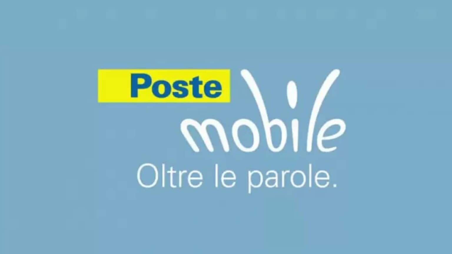 Le promozioni invernali e le caratteristiche delle offerte mobile migliori di Poste Mobile.