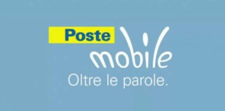 Le promozioni invernali e le caratteristiche delle offerte mobile migliori di Poste Mobile.