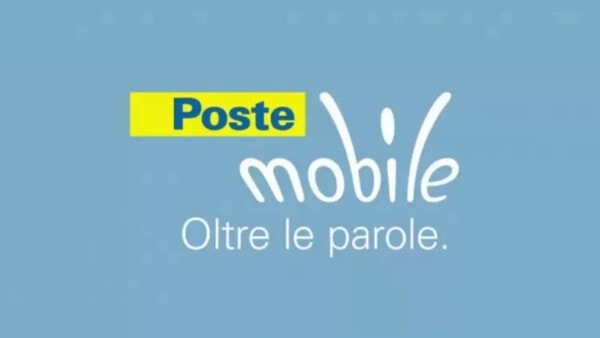 Le promozioni invernali e le caratteristiche delle offerte mobile migliori di Poste Mobile.