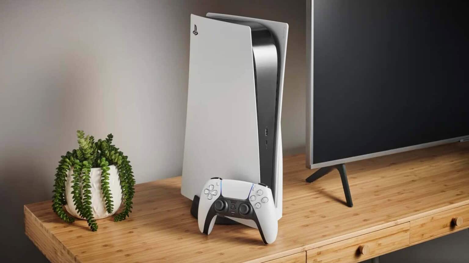 Kenichiro Yoshida di Sony conferma le impressionanti prestazioni di PlayStation 5