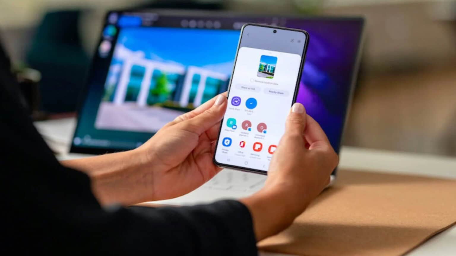 Un'analisi approfondita delle attese per la prossima versione dell'interfaccia utente di Samsung.