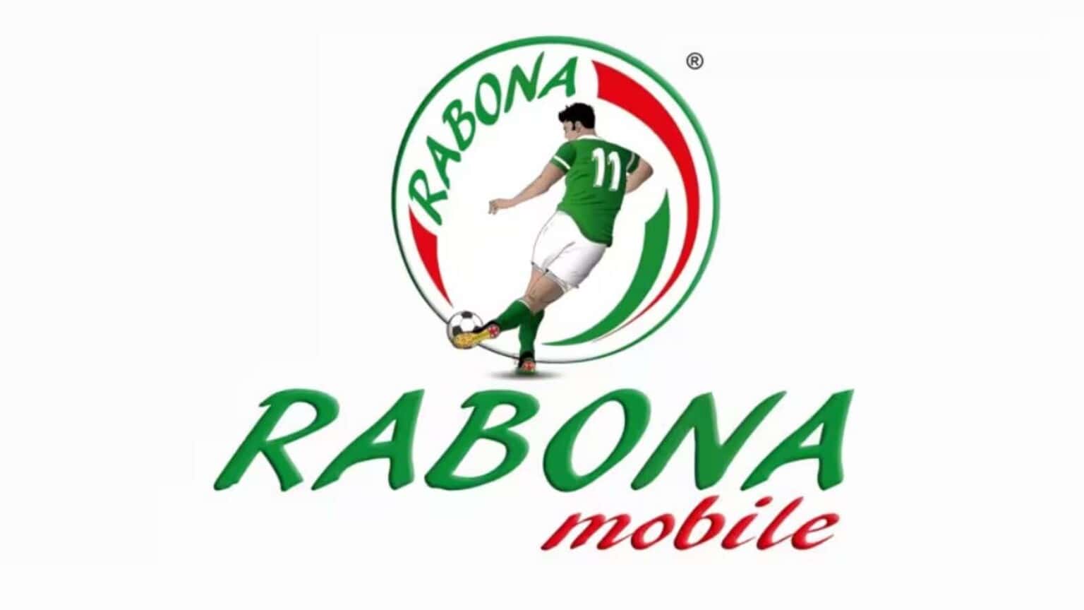 Le tariffe e i vantaggi dei nuovi servizi internazionali di Rabona Mobile