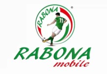 Le tariffe e i vantaggi dei nuovi servizi internazionali di Rabona Mobile