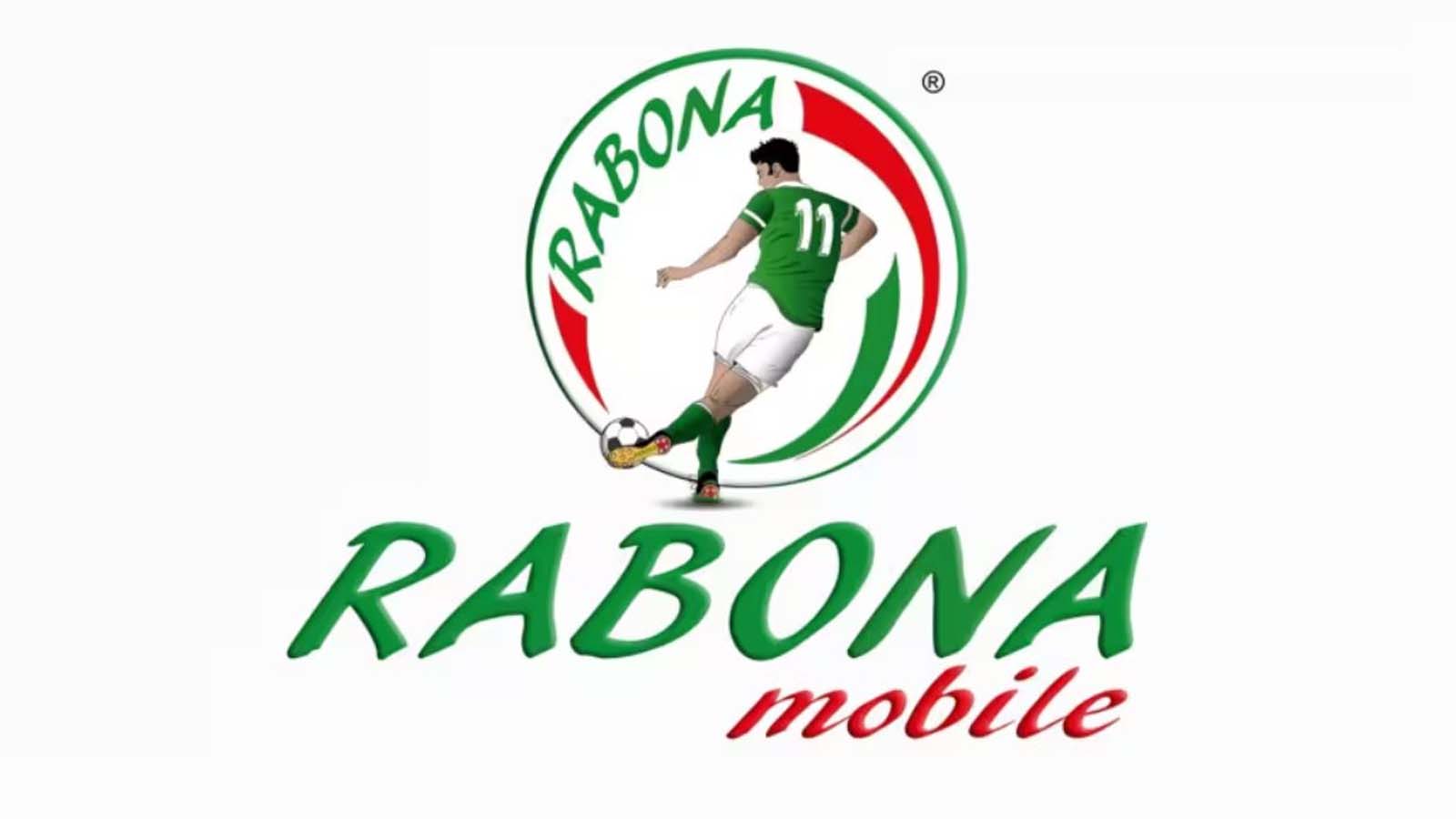 Le tariffe e i vantaggi dei nuovi servizi internazionali di Rabona Mobile