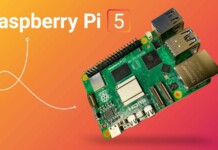 Gli sforzi di automazione di Sony che stanno alimentando la produzione di Raspberry Pi 5