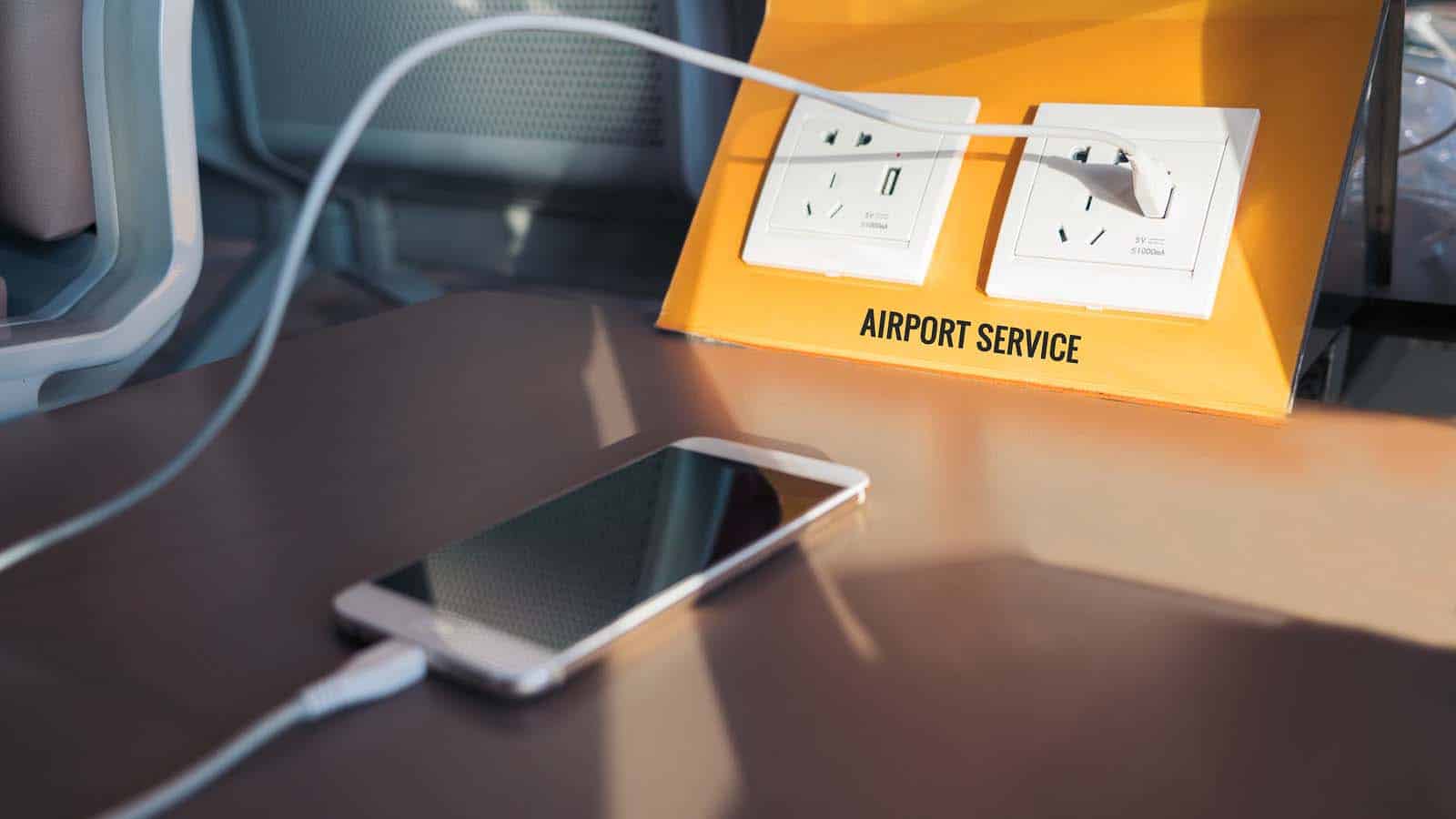 Difendersi dal Juice Jacking, ecco le soluzioni pratiche più consigliate