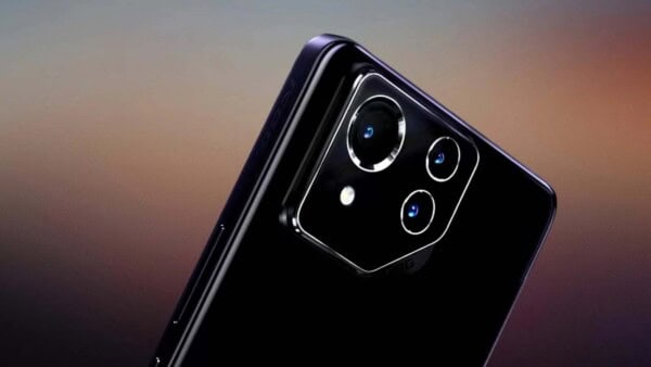 Il ROG Phone 8 Pro sbaraglia la concorrenza ottenendo un punteggio straordinario su GeekBench
