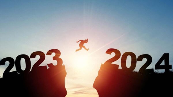 Esplora le opzioni più vantaggiose per un'esperienza di navigazione senza confini.