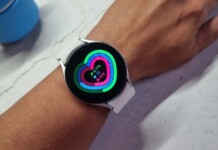 Le potenzialità di Samsung Health Monitor e come trasforma il Galaxy Watch in uno strumento di monitoraggio cardiaco avanzato.