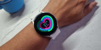 Le potenzialità di Samsung Health Monitor e come trasforma il Galaxy Watch in uno strumento di monitoraggio cardiaco avanzato.