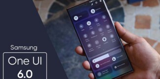 Gli indizi di One UI 6.1 per Galaxy Z Flip4, Fold4 e altro