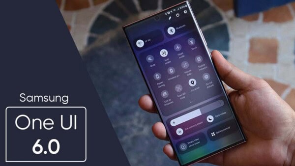 Gli indizi di One UI 6.1 per Galaxy Z Flip4, Fold4 e altro