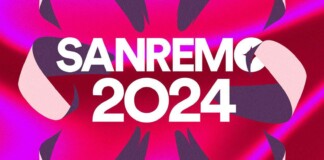 Le anticipazioni delle canzoni più gettonate del Festival e le emozioni pre-Sanremo attraverso la piattaforma di streaming