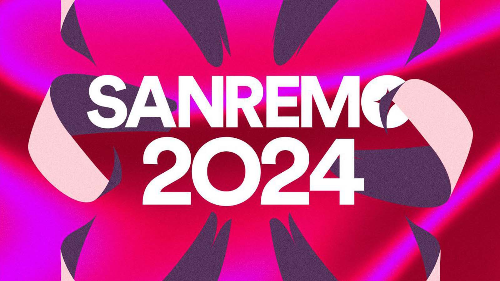 Le anticipazioni delle canzoni più gettonate del Festival e le emozioni pre-Sanremo attraverso la piattaforma di streaming