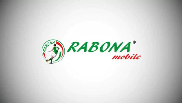 Rabona Mobile introduce Rabona Connect
