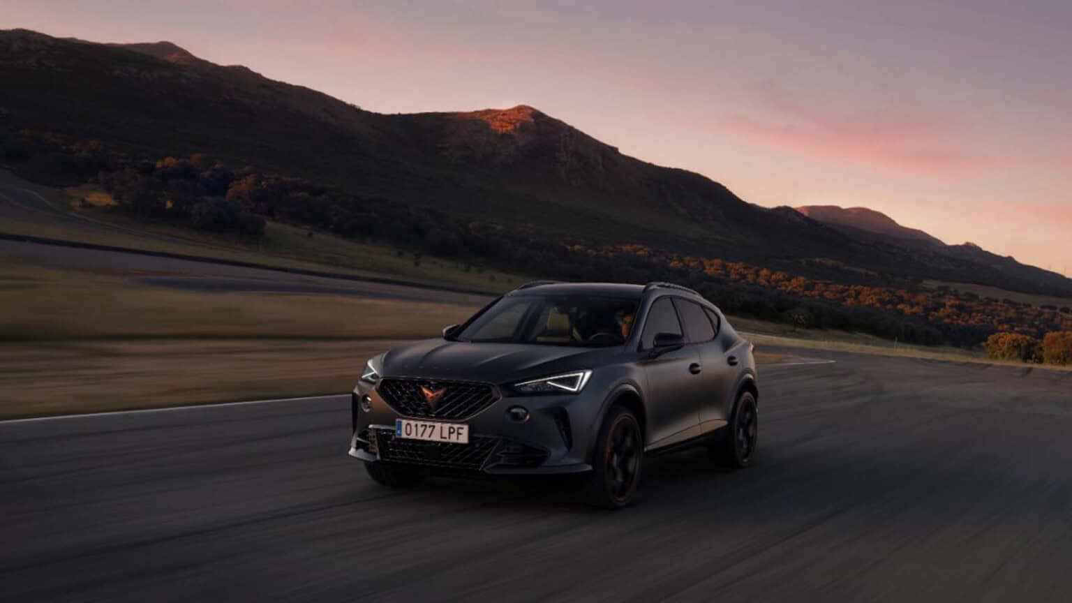 SEAT S.A. sorprende con un incremento del 34,6% nelle vendite
