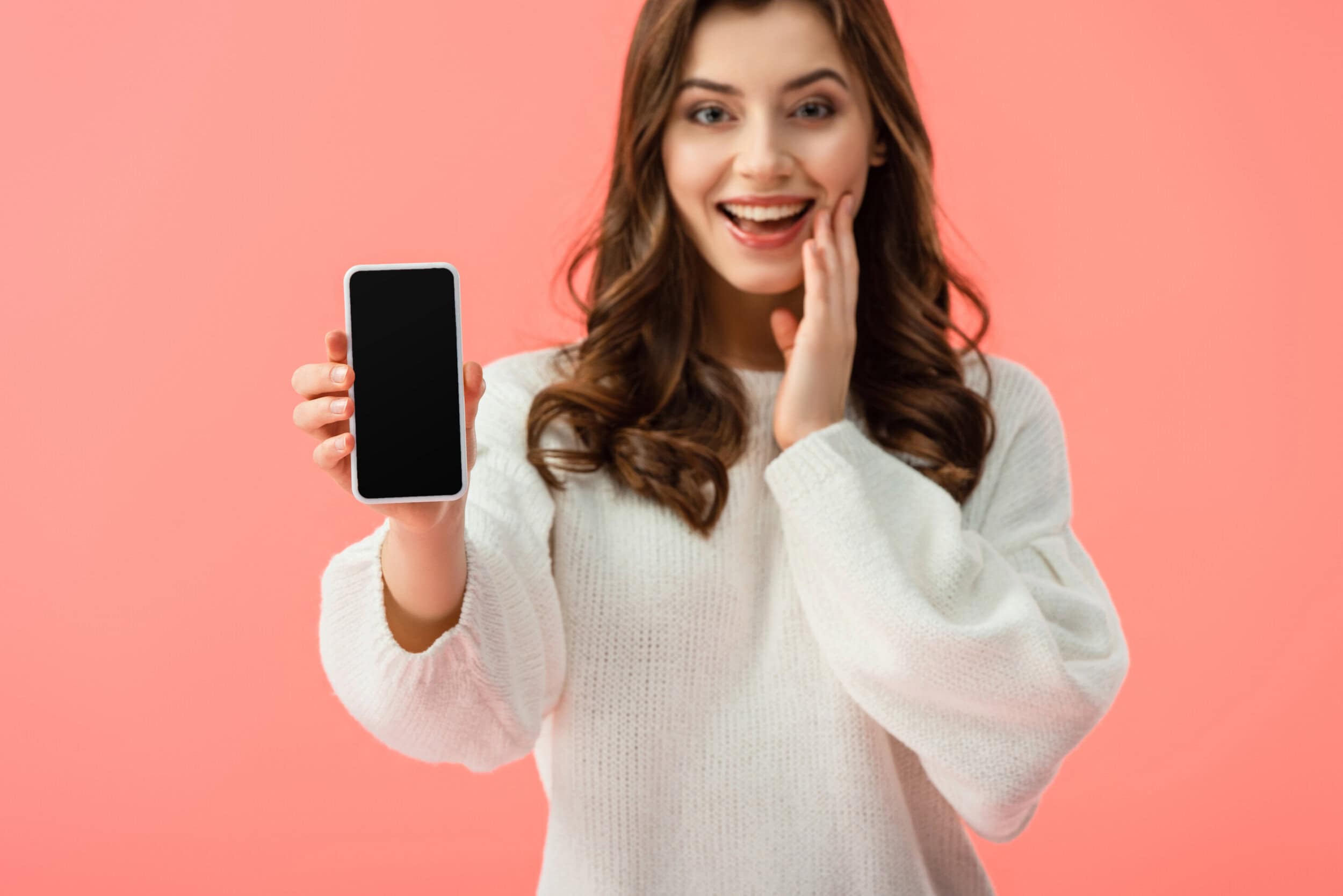 Utenze domestiche e un’offerta Mobile unica: un futuro più semplice grazie a Optima Italia