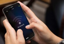 Scopri come monitorare e valutare la potenza del segnale WiFi del tuo dispositivo per una connessione più affidabile