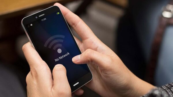 Scopri come monitorare e valutare la potenza del segnale WiFi del tuo dispositivo per una connessione più affidabile