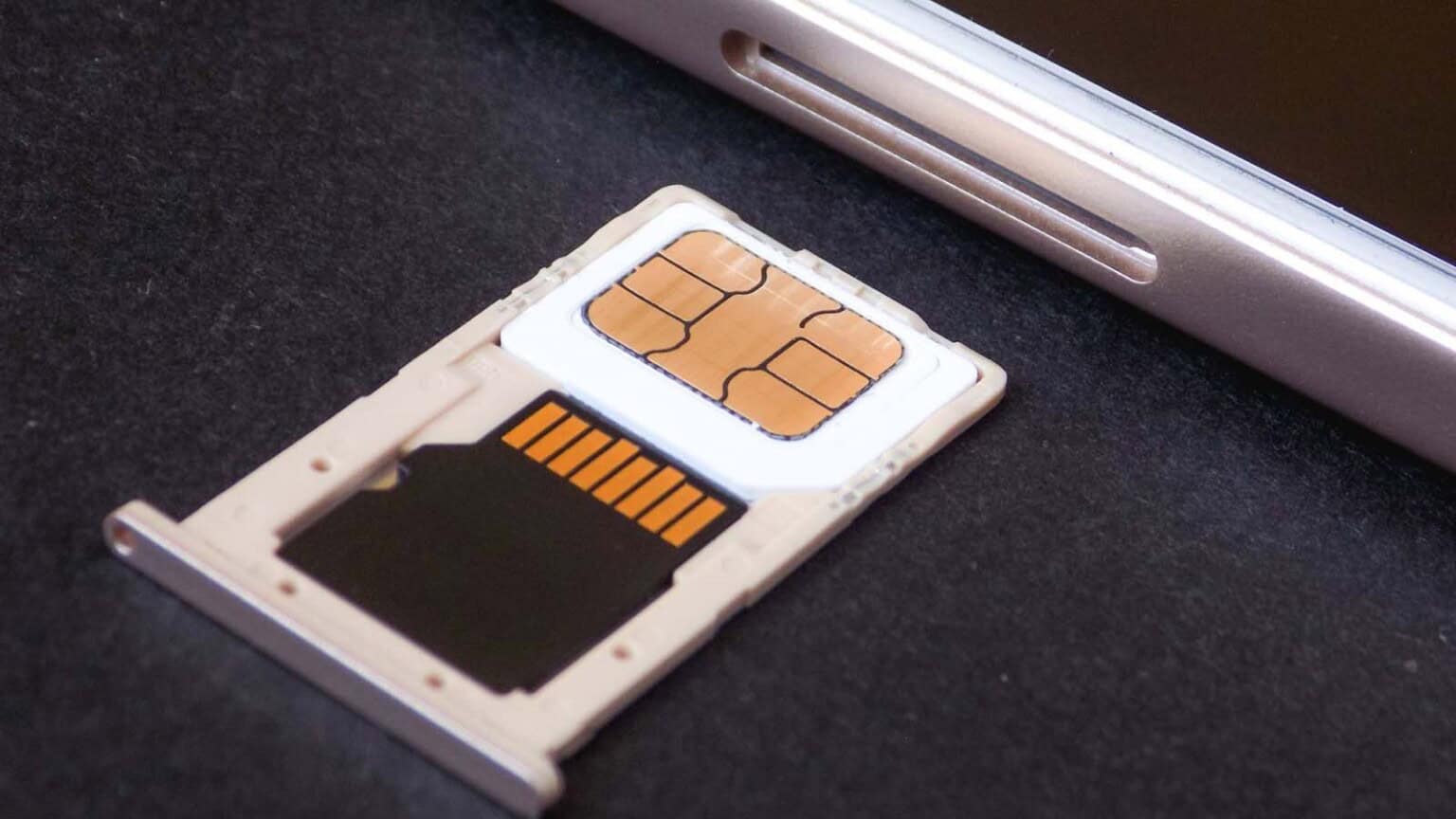 Esplorando le dinamiche del SIM swapping e le sue implicazioni per la sicurezza