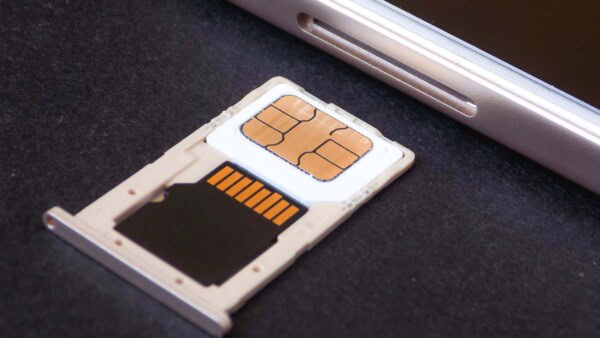 Esplorando le dinamiche del SIM swapping e le sue implicazioni per la sicurezza